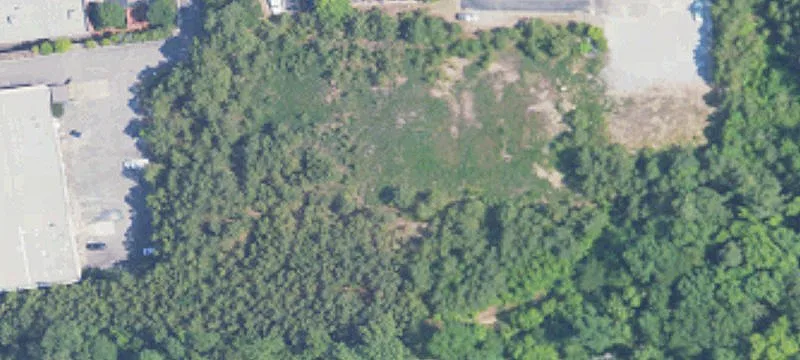 Alabaster, AL 35007