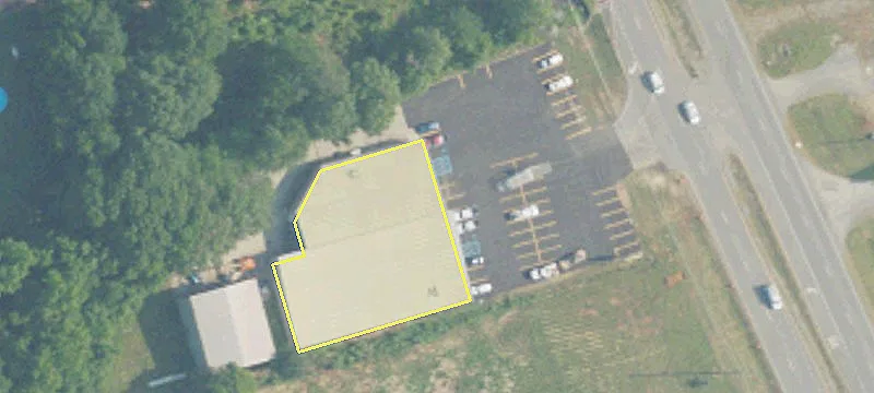 6466 Hwy 431st S