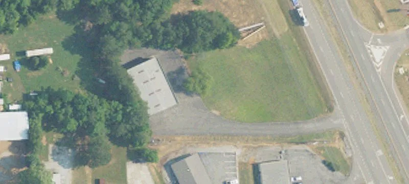 6130 Hwy 431st S