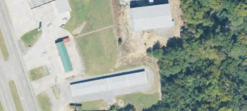 587 Brindlee Mtn Pkwy