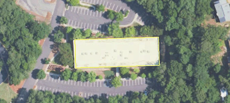 100 Centerview Dr