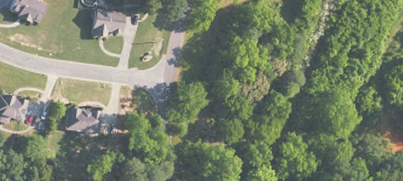 7441 Weems Rd