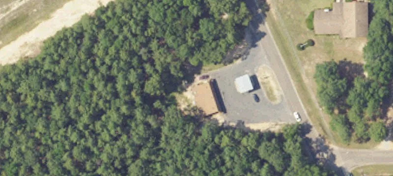 7025 Kali Oka Rd