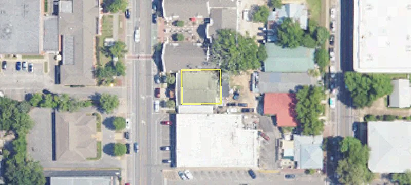 104 Section St