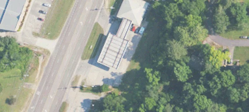 7757 Hwy 75