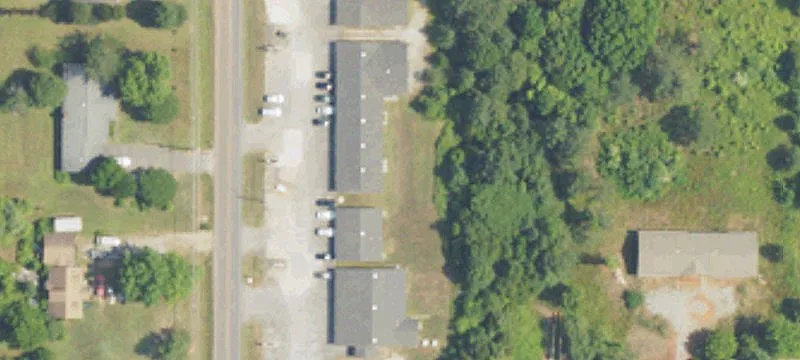 7009 Wall Triana Hwy