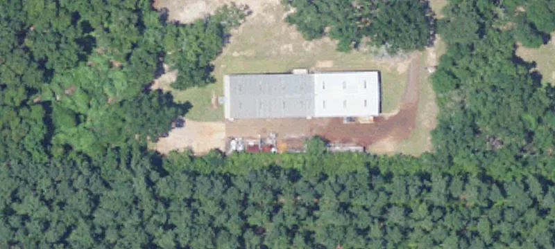 13475 Laco Cooper Rd