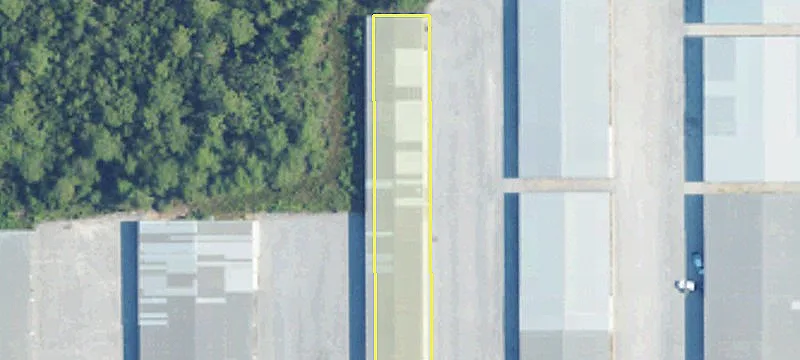 4387 Public Works Rdd-17