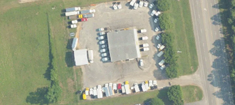 30101 State Hwy 59