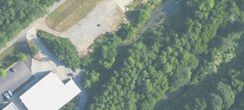 160 Chesser Crane Rd