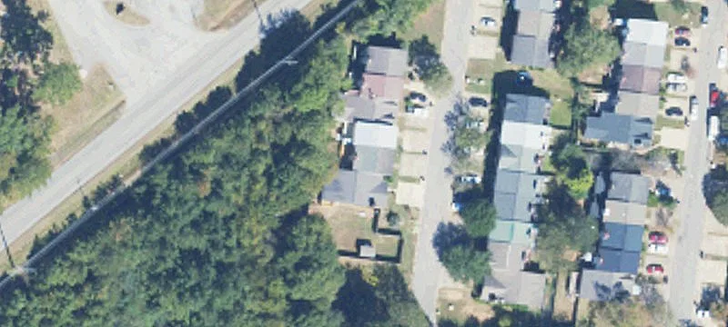 5608 Woodgate Cir
