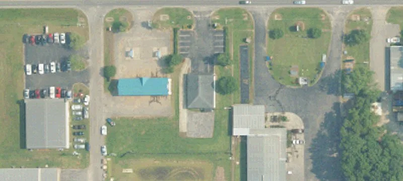 18210 State Hwy 104