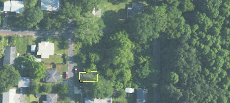 207 2nd SE Ave