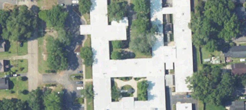 148 Tuscaloosa St