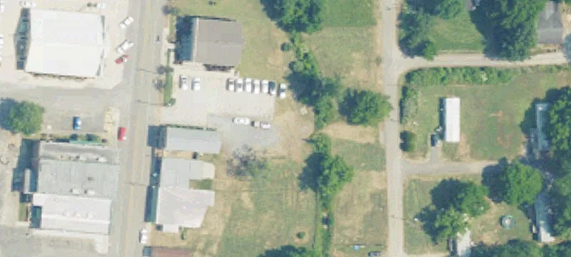 5491 Main Dr