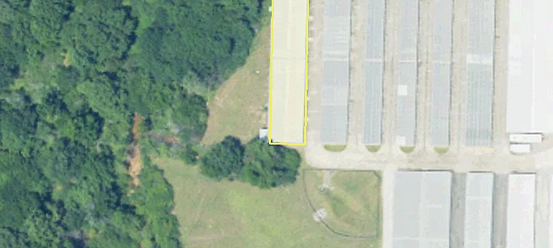4008 Hwy 69th N