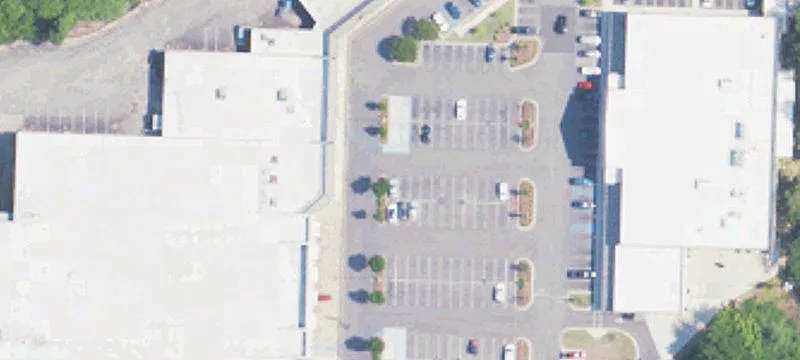2142 Tyler Rd