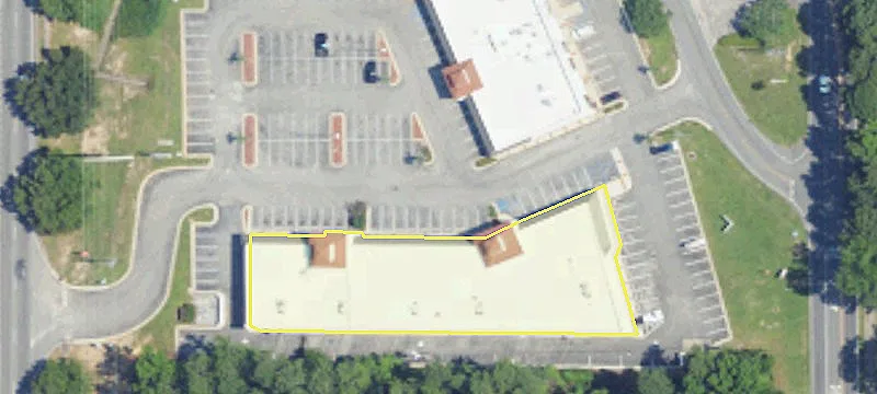 28600 Us Hwy 98