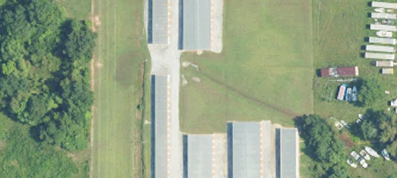 26800 Us Hwy 98