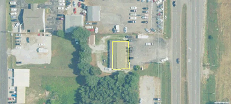 11987 Hwy 231st 431st N