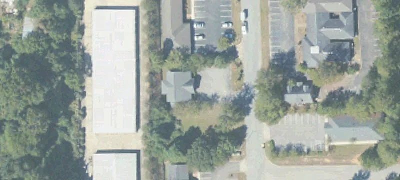 2114 Executive Park Dr