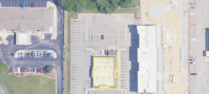 1725 Fulton Rd
