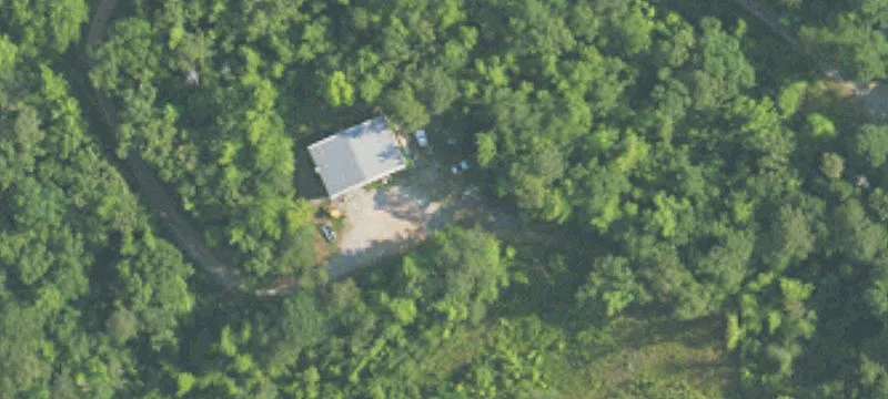 99 Peaceful Vly Rd