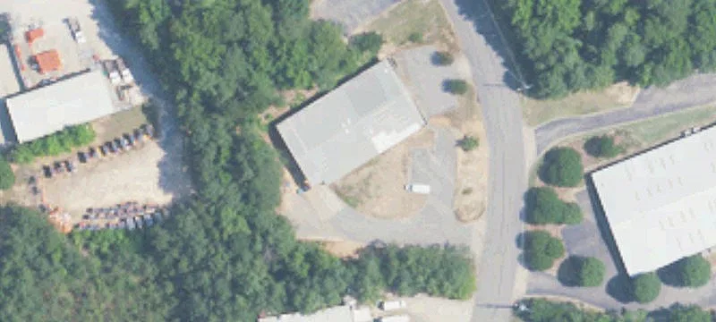13 Park Cir