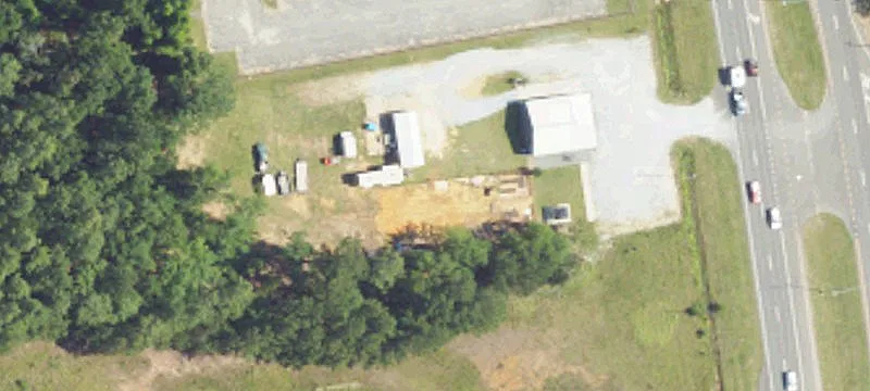 2106 Us Hwy 31