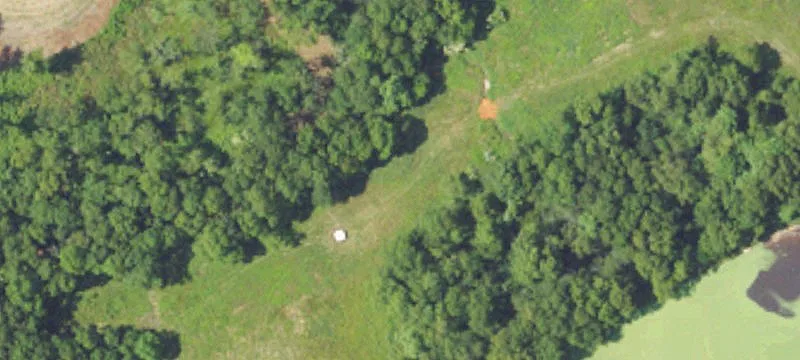 14170 Tanner Williams Rd