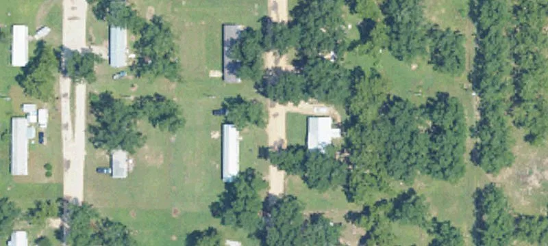21156 County Rd 38th S