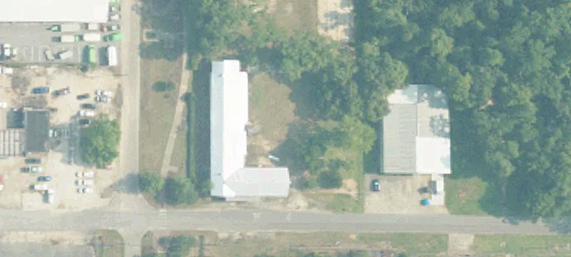 121 Rosetta Ave