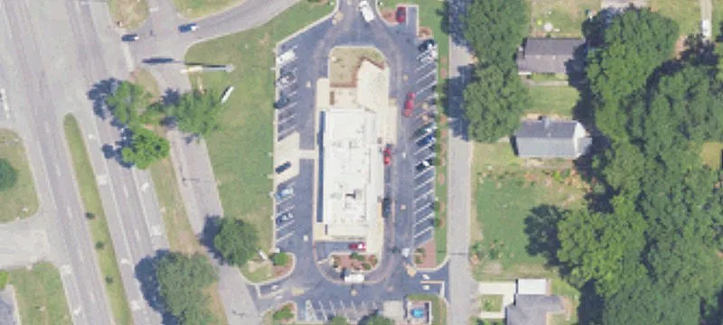 1017 Decatur Hwy