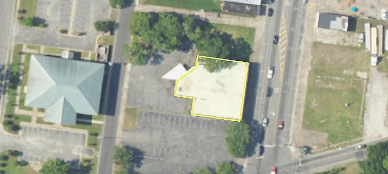 424 Wilson Ave