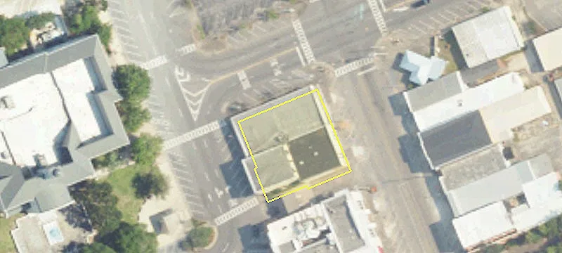 130 Courthouse Sq