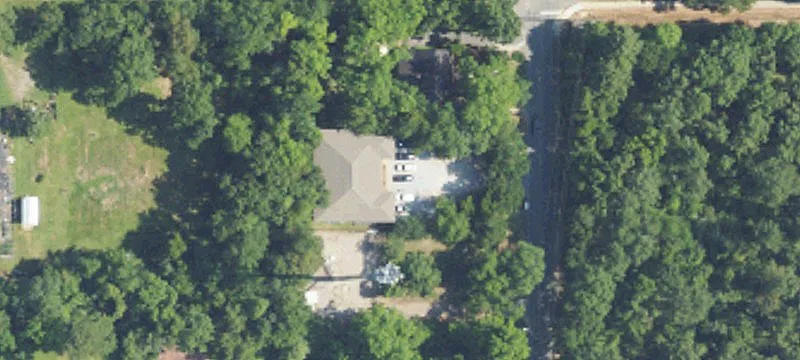 20969 Bishop Rd