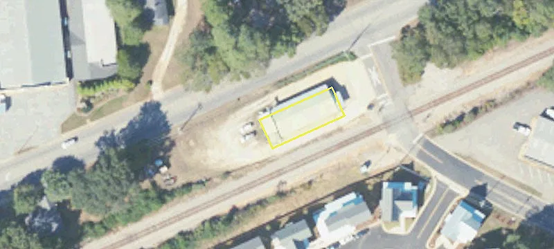 520 Opelika Rd