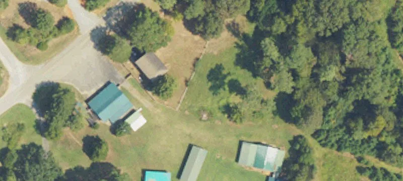 5230 Sauty Rd