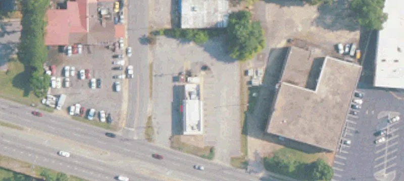 3853 Atlanta Hwy