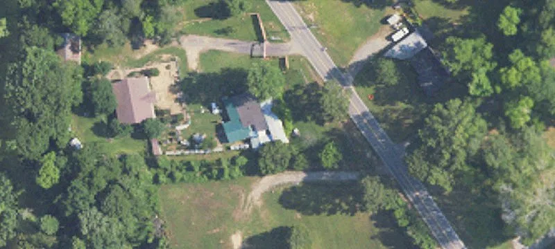938 Shady Grv Rd
