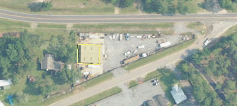 19198 Oak W Rd