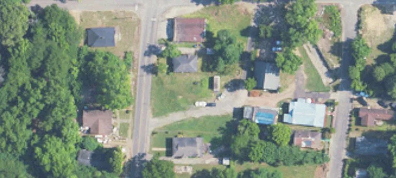 4709 Huntsville Ave