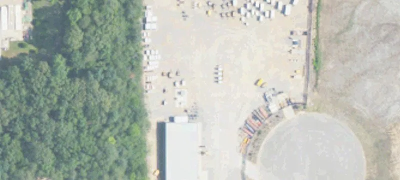 281 Commercial Ct