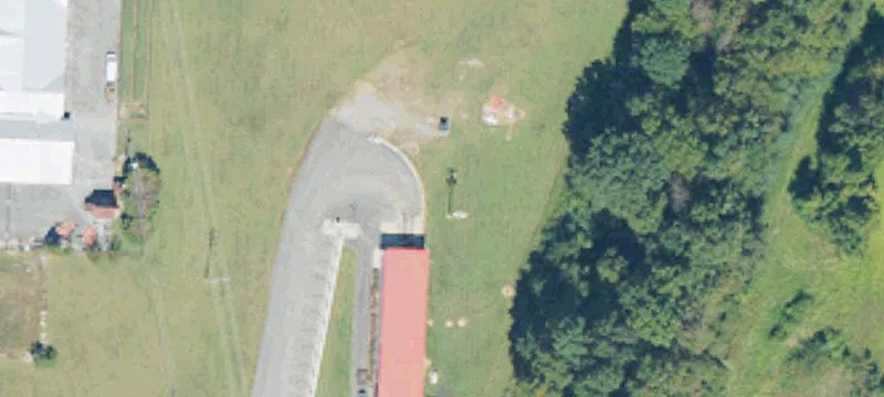 47 Golfview NE Dr