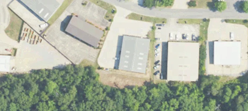 221 Applegate Trce