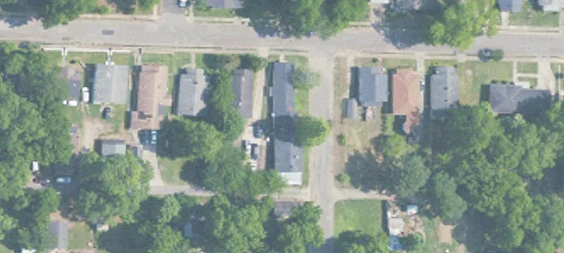 4235 44th N Ave