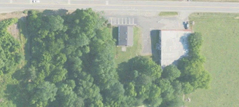 Cleveland, AL 35049