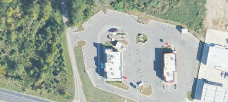 5482 Hwy 280