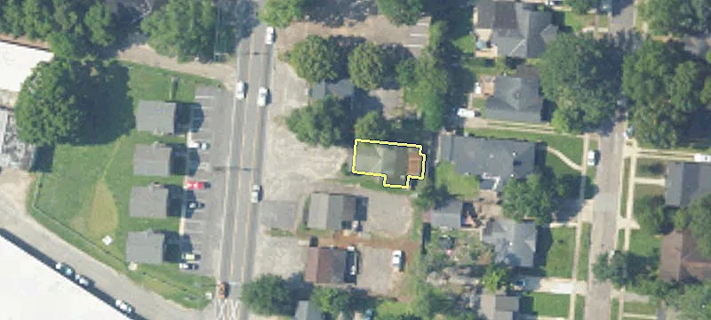 11 Florida St