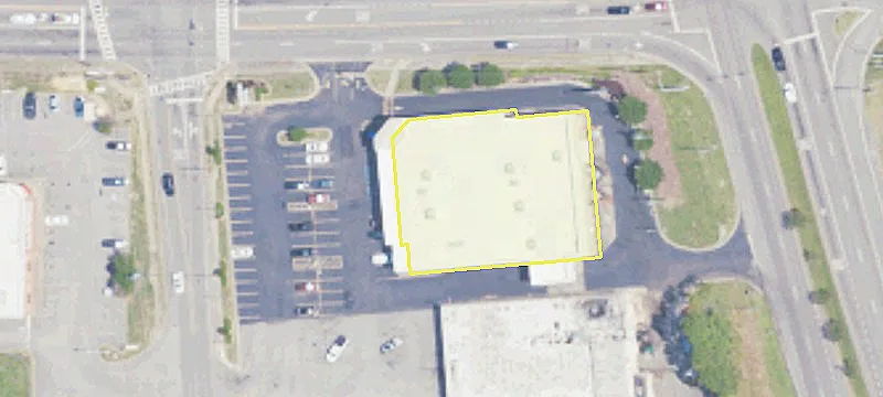 100 Fieldstown Rd